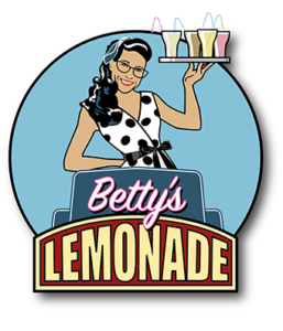 /images/client-logos/bettyslemonade.png