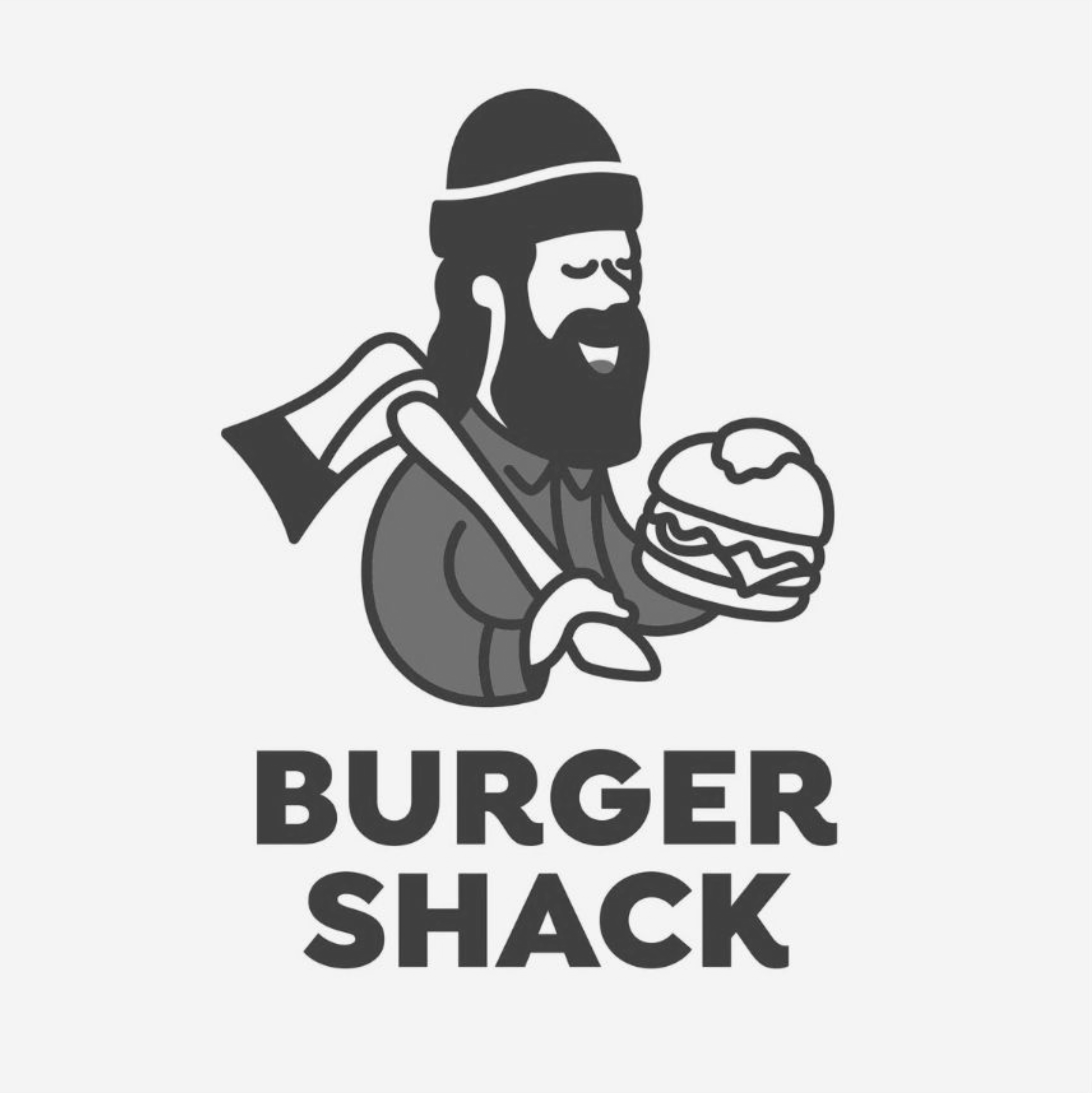 /images/client-logos/burgershack.png