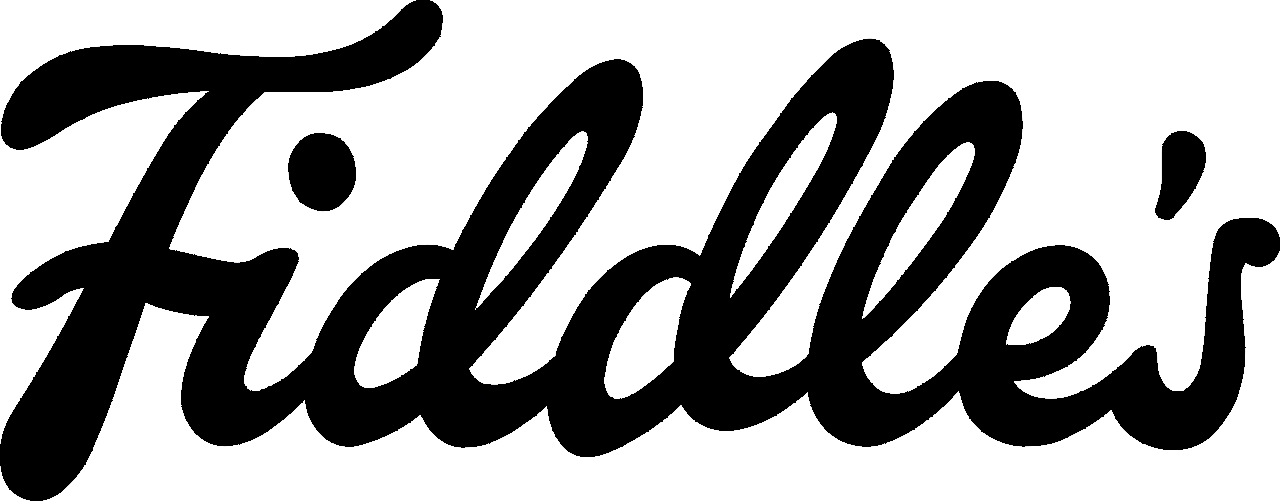/images/client-logos/fiddles.png