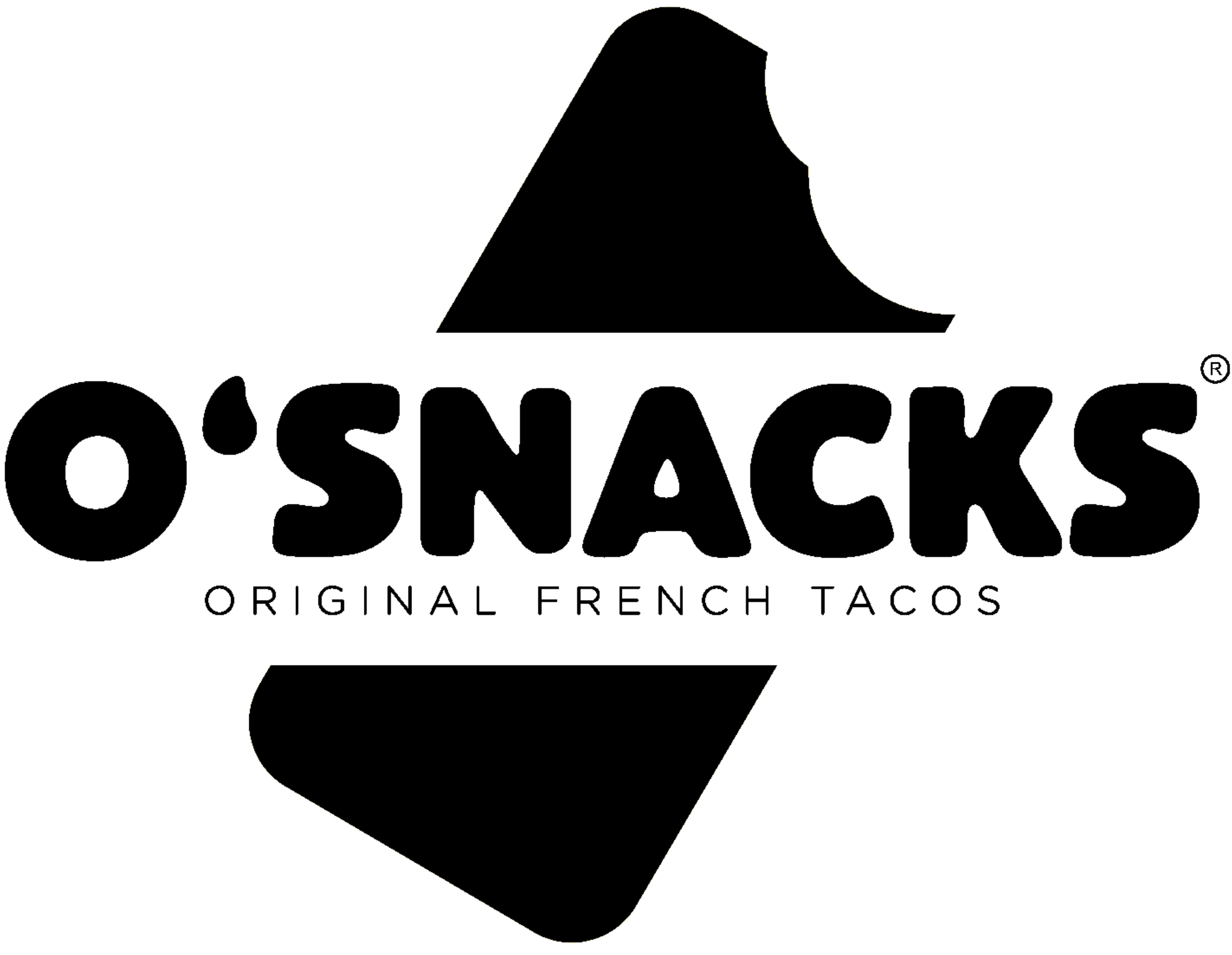 /images/client-logos/osnacks.png