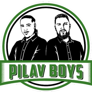 /images/client-logos/pilavboys.png