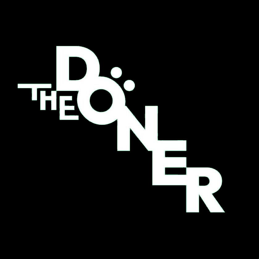/images/client-logos/thedoner.png