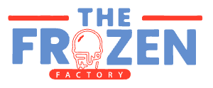 /images/client-logos/thefrozenfactory.png